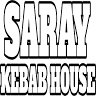 Saray Kebab House