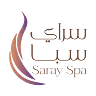 Saray Spa