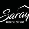 Saray Turkish Cuisine
