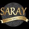 Saray Turkish Grill House