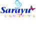 Sarayu Hospital