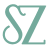 Dott.ssa Sara Zuber - Dermatologia - Venereologia - Medicina Estetica