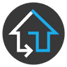 SA Residential Building Inspections