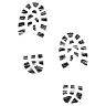 Sarciniello Calzature
