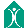 Sarcoma and Bone Cancer Research Foundation