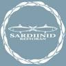 Restoran Sardiinid