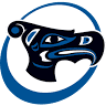 Sardis Elementary