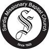 Sardis Missionary Baptist Church