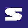 Saregama Mobile - Top Smart Phone Store | iPhone Mobile Dealers | Mobile Accessories Shop in Anand