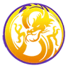 Saregama Travels Bangalore - Cab Rental from Bangalore
