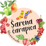 Šarena Čarapica