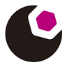SARETEKNIKA - Technical Support Valencia