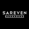 Sareven Bakehouse