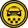 Sárga Taxi Dunaújváros