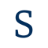 Sargeant & Son Ltd