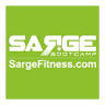 Sergeant’s Fitness Concepts - Alexandria Chinquapin Park