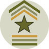 Sarge's Farmstand