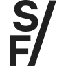 Sargfabrik