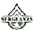 Sergeants Home Improvements LLC