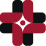 South Arkansas Regional Hospital - Emergency Room