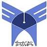 Islamic Azad University of Sari