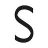 Sarieva / Gallery