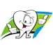 Sarina Dental Care