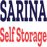 Sarina Self Storage