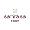 Sate Khas Senayan Soetta Terminal 3