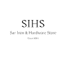M/S Sar Iron & Hardware Store | Kaithal | Nelson, Uniko, Vectus, Plastman: Authorized Distributor/Dealer & Stockist