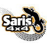 Saris 4x4