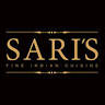 sari's restaurant