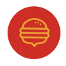 Restaurante Sarita
