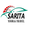 Sarita Tour & Travel - Best Cab & Taxi Service in Dehradun | Dehradun Airport Taxi