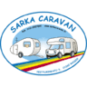 Sarka Caravan