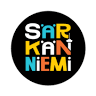 Särkänniemi