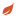 Sark Hali Pazari