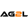 AG2L