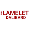SARL LAMELET