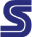 SAR Automotive Equipment