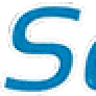 Podevin Et Cie Sarl