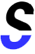 Schmitt VO