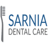 Sarnia Dental
