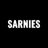 Sarnies Bangkok