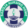 Saroja Multi-Speciality Hospital