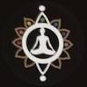 Sarojini Yoga
