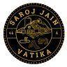 Saroj Jain Vatika - Best Farmhouse in Delhi NCR