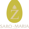 Saro Maria Hotel
