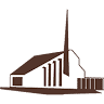 Saronkerk Gereformeerde Gemeente (Ger. Gem.) Oostkapelle