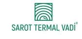 Sarot Termal Vadi Tatil Köyü